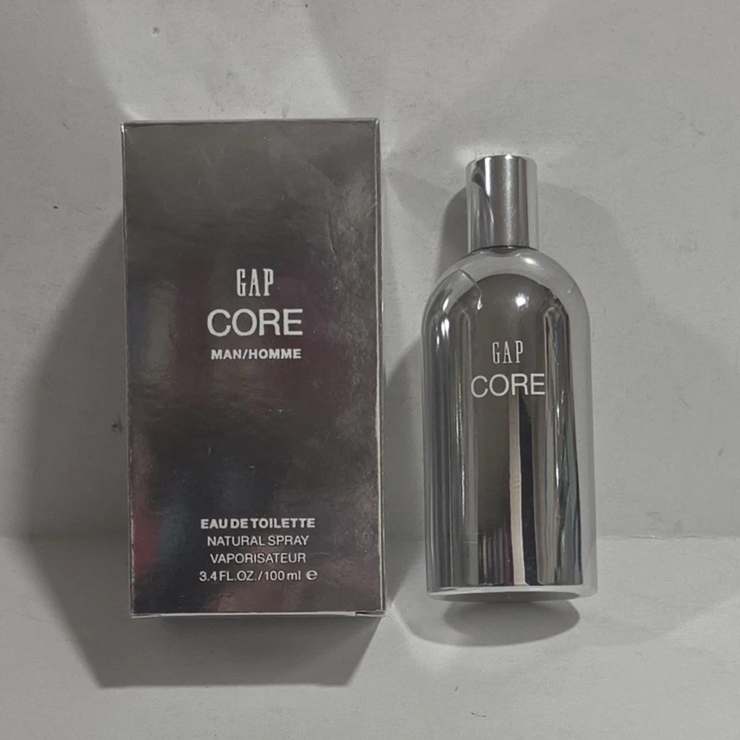 GAP Men's Fragrance for sale - eBay