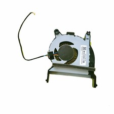 L19561-001 For HP EliteDesk 800 G4 G5 600 400 405 G4 G5 Mini PC CPU FAN 35W