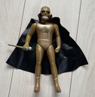 <!--F#f_0-->Golden Bat Sofubi 195501<!--F/-->