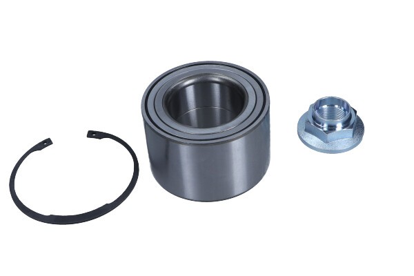 Maxgear 33-1241 Radlager Satz FüR Mazda-image