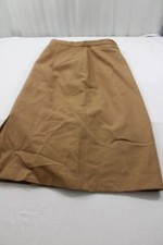 Gor-Ray Rock Wollrock 40 Braun