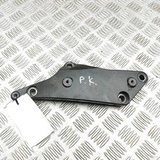 KAWASAKI NINJA Main frame Left 1.0 Petrol 78kw 2007 33506665