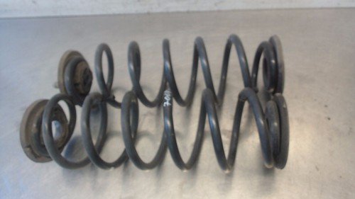 Federelement VW Golf 1.4 1K/1KP/5M/1KM 2006-2008