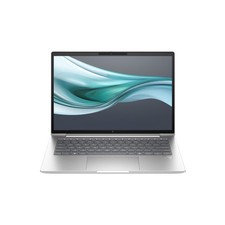 HP EliteBook 640 G11 14-In WUXGA, Intel Ultra 5 135U, 32GB, 512GB SSD W11 Pro