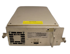 8-00488-01 QUANTUM IBM 9-01486-01, UF-IN-LTO4-SAS LTO4 FH SAS DRIVE
