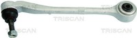 Querlenker Dreieckslenker Triscan 8500 11530 FüR E38 BMW 7Er 725 Tds 728 730 735
