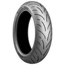 【新品】BRIDGESTONE BATTLAX T31 180/55ZR17 Tyre Battlax Sport Touring T31 GT 180/55 Zr17 (73w) Bridgestone