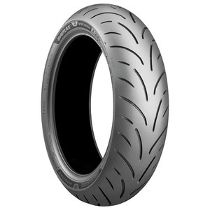 ほぼ新品 BRIDGESTONE S21R 180/55-17 180 55 Zr17 Bridgestone | eBay