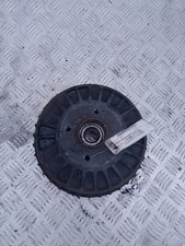 Tambour de frein Renault Zoe