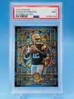 2025 Panini Absolute Shedeur Sanders Base (PSA 9)