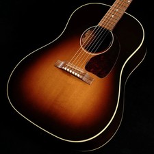 Used Gibson/J-45 Standard 2015 Shibuya No.RG3179