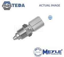 714 821 0005 COOLANT TEMPERATURE SENSOR GAUGE MEYLE FOR JAGUAR XK 8,XJ,X-TYPE I