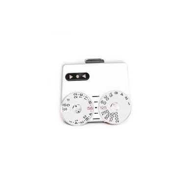 Voigtlander VC Meter II Photography Light Meter Exposure Meter (VC-Meter II ) *l