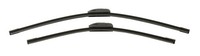 Maxgear 39-1041 Wischerblatt FüR Chrysler, CitroëN, Dodge, Fiat, Ford Usa, Honda