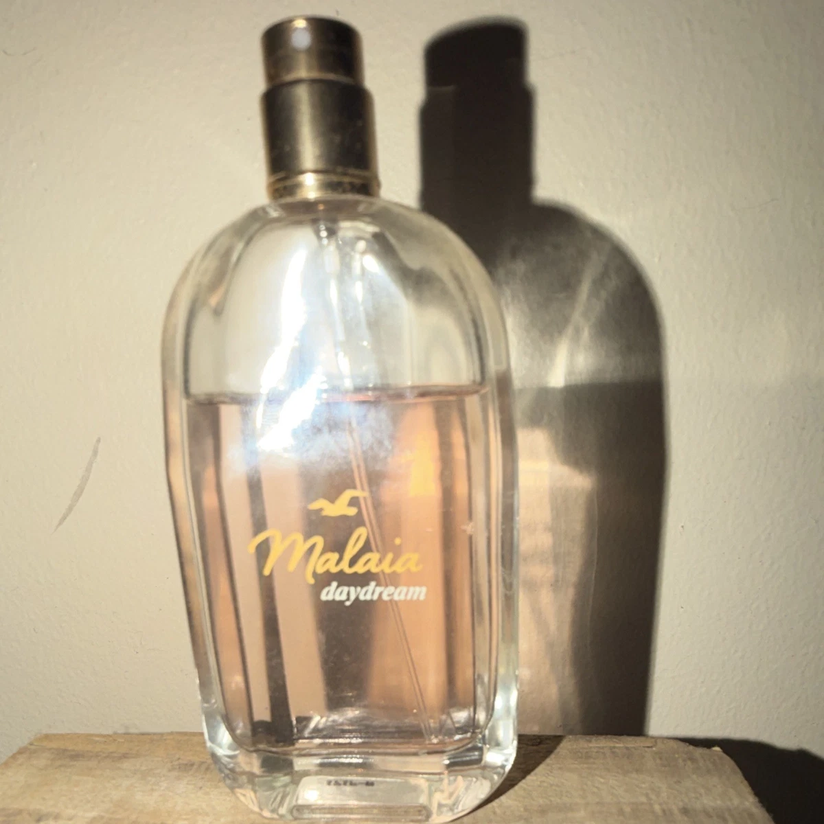 Hollister Unisex Fragrances for sale | eBay