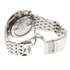 BREITLING Navitimer 01 Chronograph 43 AB0121 Date Automatic Men's Watch_919121 6