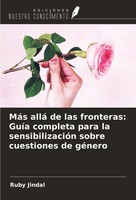 Ruby Jindal | MáS Allá De Las Fronteras: GuíA Completa Para La...