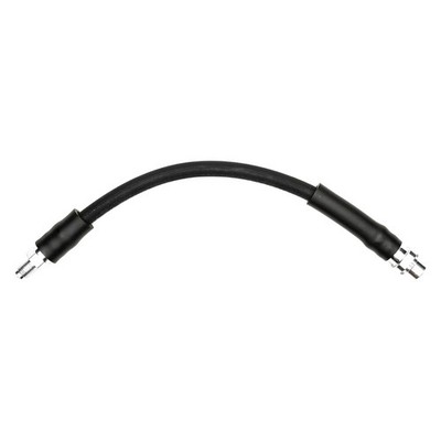 For BMW X3 2011-2017 DFC 350-31064 Rear Brake Hose