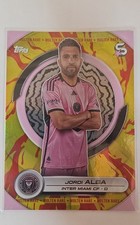 2024 Topps MLS Superstars Soccer Checklist Guide in-content 14