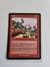 Falter - Urza's Saga - LP - MTG Magic - Common - Instant
