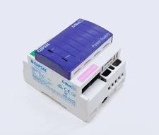 CLIPSAL 5500PS Power Supply (FREE SHIPPING)