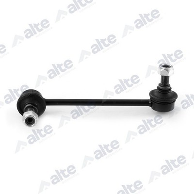 For VINTAGE AUTOMOTIVE 82283AL Rod Connector. Mazda 6 Liftback (GG) [06/02-12/08]