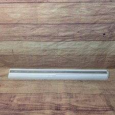 2005 2006 2007 TOYOTA SEQUOIA FRONT PASSENGER DOOR MOLDING TRIM RIGHT SIDE OEM