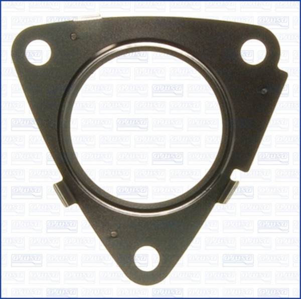 Dichtung Lader Ajusa 01166000 FüR VW Transporter T5 Bus 7HB 7HJ 7EB 7EJ Camper-image