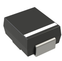 Pack of 10  B230-13  Diode Schottky 30V 2A SMB :RoHS , Cut Tape