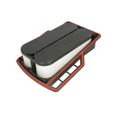 ORIGINAL  Fleetguard Filter, Kurbelgehäuseentlüftung für Kenworth T-Series