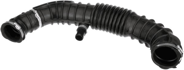 Mass Air Flow Sensor to turbocharger GATES-OE ANTK1212 Hose, air supply for FORD