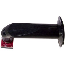Replacement Sensor ACE 100042 Part Accuracy 0.00 A 4.00 From Breathalyser