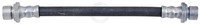 A.B.S. Sl 6448 Bremsschlauch For Aston Martin Toyota