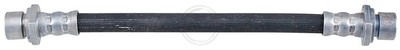 A.B.S. SL 6448 Bremsschlauch for ASTON MARTIN TOYOTA