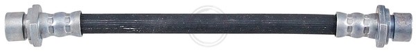 A.B.S. Sl 6448 Bremsschlauch For Aston Martin Toyota-image