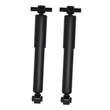  Rear Shock for Chevy Traverse 2009-2017 GMC Acadia 2007-2016 Limited 2007 