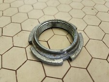 OEM Kenmore Whirlpool Washer Spanner Nut 21366 WP21366