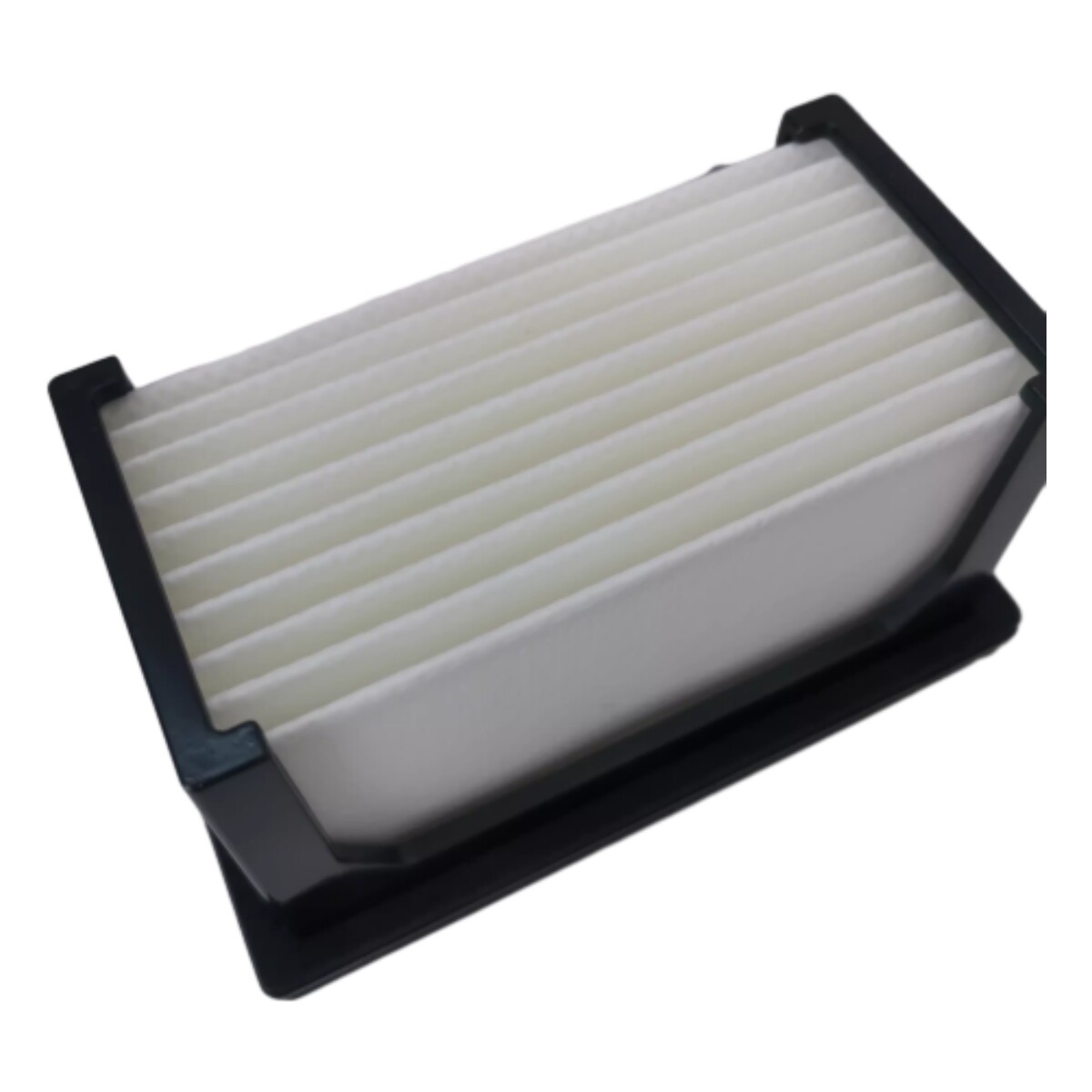 Makita Hammer 199557-7 Original Parts Filter Assembly | eBay