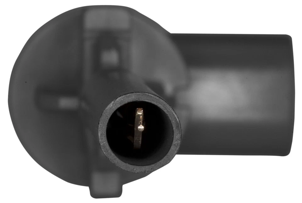 洗衣机液位传感器 Airtex 5S11730 — 第 4/4 张图片