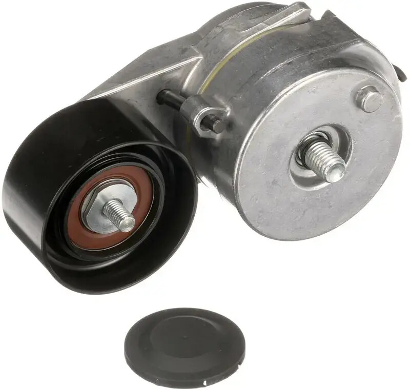 Spanner mehrrippiger Keilriemen T38788 GATES für MERCEDES-BENZ  