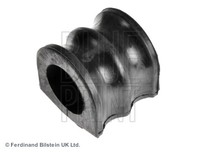 Blue Print Stabilisatorlager Vorne Links Rechts FüR Nissan Pathfinder III R51