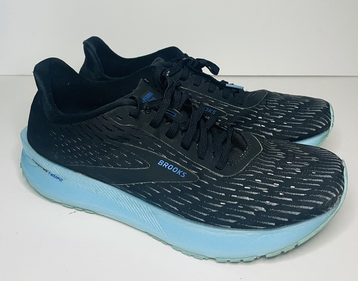 Brooks Hyperion Tempo Women display picture 3