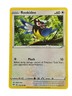 New: 2020 Pokémon TCG Rookidee Darkness Ablaze 154 Regular Common