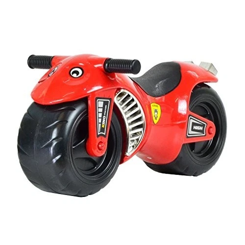 Kids play sale bike