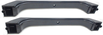 WB15X321 Microwave Door Handle Compatable Replacement EA232251 WB15X323 2 Packs*