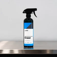 CarPro Eraser Intensive Oil and Polish Cleaner Coating Prep Spray - 500ml