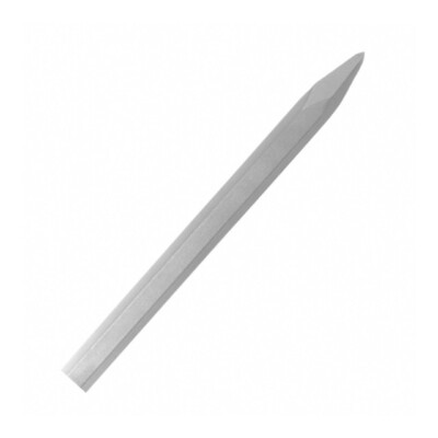 RELTON BP-12MX 12'' Bull Point - SDS-Max