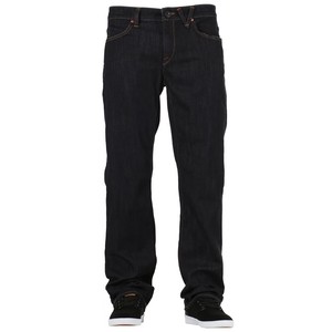 volcom solver jeans sale