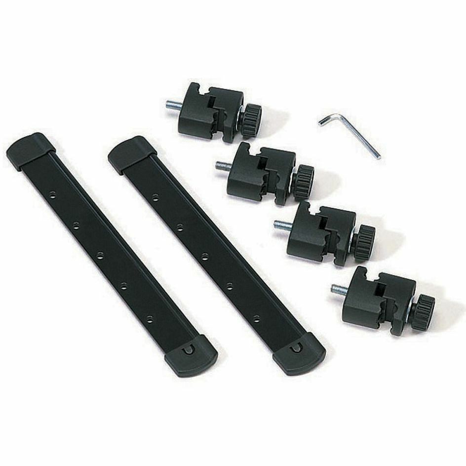 Акустический адаптер Orff Zubehr для Stnderwagen AC2 NEU 13290₽