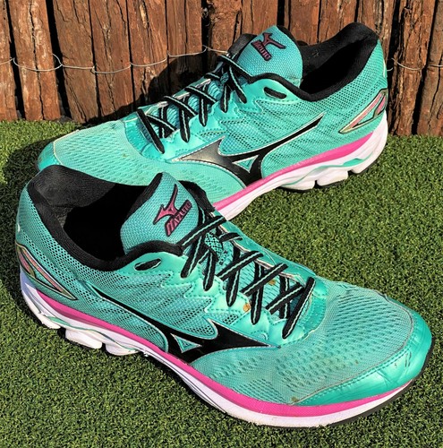 leopard heels steve madden